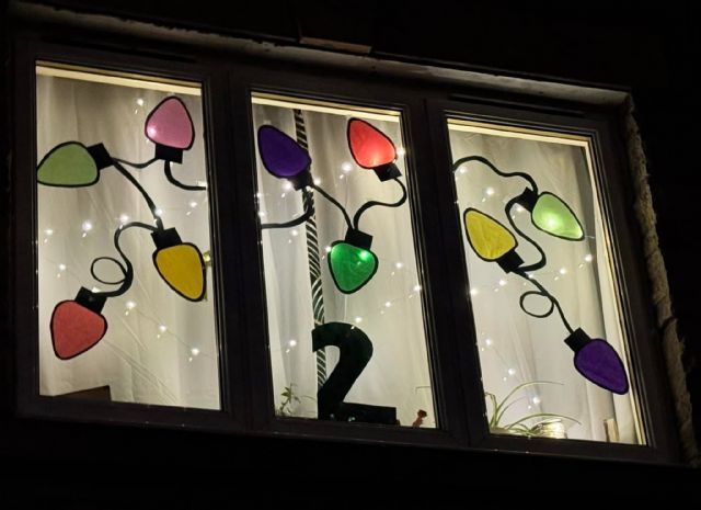 Advent 24.02
